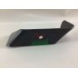 HOJA CENTRAL 506675801 ORIGINAL HUSQVARNA