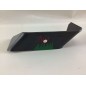 CENTRAL BLADE 506675801 ORIGINAL HUSQVARNA CENTRAL BLADE 506675801 ORIGINAL HUSQVARNA