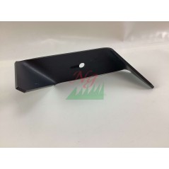 CENTRAL BLADE 506675801 ORIGINAL HUSQVARNA | NewgardenParts.com