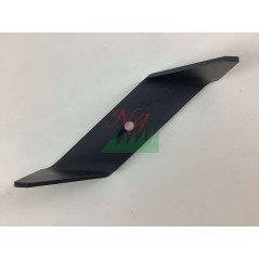 CENTRAL BLADE 506675801 ORIGINAL HUSQVARNA | NewgardenParts.com
