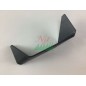 CENTRAL BLADE 506675801 ORIGINAL HUSQVARNA CENTRAL BLADE 506675801 ORIGINAL HUSQVARNA