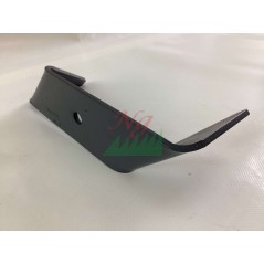 CENTRAL BLADE 506675801 ORIGINAL HUSQVARNA | NewgardenParts.com