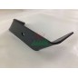 CENTRAL BLADE 506675801 ORIGINAL HUSQVARNA CENTRAL BLADE 506675801 ORIGINAL HUSQVARNA