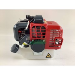 Motore a scoppio 2 tempi decespugliatore 26cc potenza 700W 98835 AMA | NewgardenParts.com