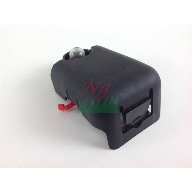 Filtro de aire para carburador de desbrozadora ACTIVE WYC-12 WYK-480 P