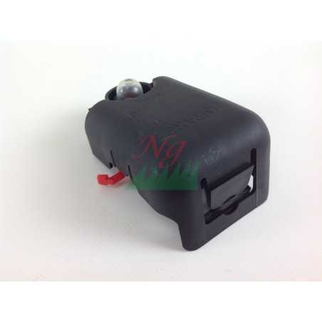 Luftfilter für Freischneidervergaser ACTIVE WYC-12 WYK-480 P | NewgardenParts.com