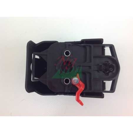 Luftfilter für Freischneidervergaser ACTIVE WYC-12 WYK-480 P