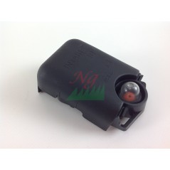 Luftfilter für Freischneidervergaser ACTIVE WYC-12 WYK-480 P | NewgardenParts.com
