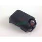 Air filter for brushcutter carburettor ACTIVE WYC-12 WYK-480 P