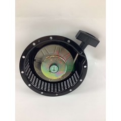 Selbstwicklungsanlasser ZANETTI ZDM 78 YANMAR 6.08.03402B | NewgardenParts.com