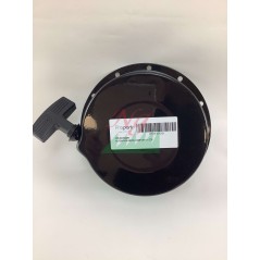 Selbstwicklungsanlasser ZANETTI ZDM 78 YANMAR 6.08.03402B | NewgardenParts.com