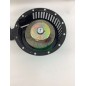 Autoavvolgente messa in moto a strappo motore ZANETTI ZDM 78 YANMAR 6.08.03402B