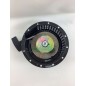 Autoavvolgente messa in moto a strappo motore ZANETTI ZDM 78 YANMAR 6.08.03402B