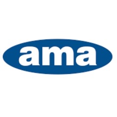 Coperchio inferiore testina 59760 decespugliatore AMA 55171 | NewgardenParts.com