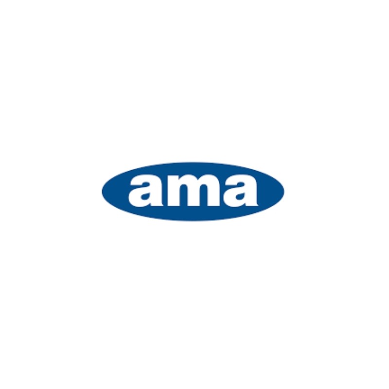Untere Kopfabdeckung 59760 AMA 55171 Freischneider