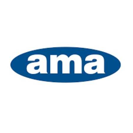 Lower head cover 59760 AMA 55171 brush cutter | NewgardenParts.com