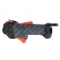 BLUEBIRD backpack brushcutter accelerator handle 014374