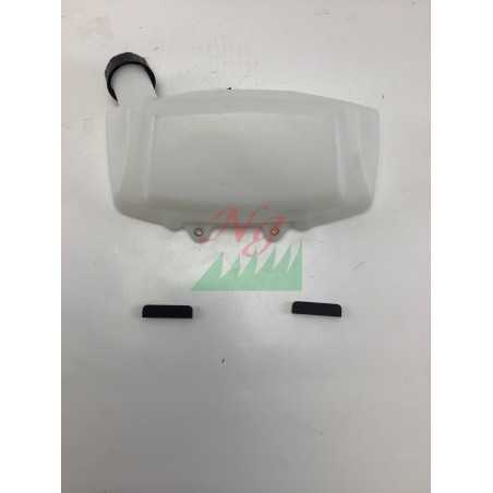 Freischneider Tank Modelle BCH40BP BCH400S ORIGINAL EMAK 61452050R