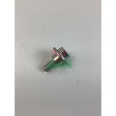 Briggs & Stratton RPX100 RPX2 Ride-On Mower Bolt 1732426SM