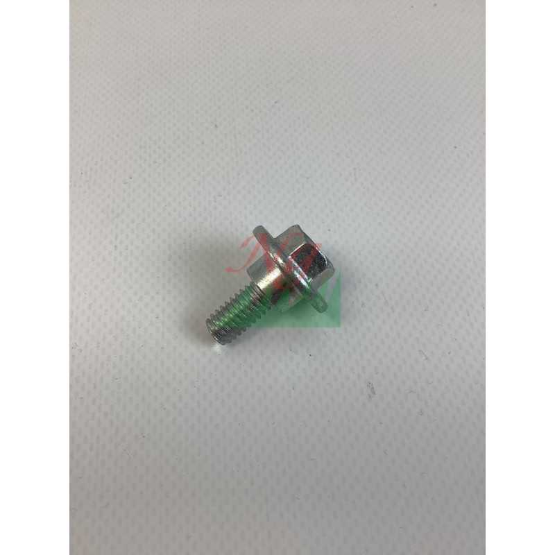 Boulon 1732426SM pour tondeuse autoportée Briggs & Stratton RPX100 RPX2