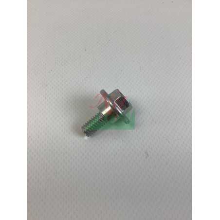 Briggs & Stratton RPX100 RPX2 Ride-On Mower Bolt 1732426SM | NewgardenParts.com