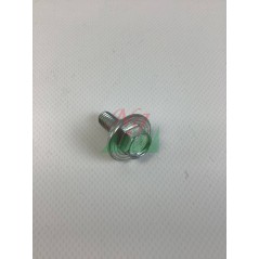 Briggs & Stratton RPX100 RPX2 Ride-On Mower Bolt 1732426SM | NewgardenParts.com