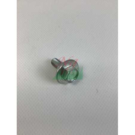 Briggs & Stratton RPX100 RPX2 Ride-On Mower Bolt 1732426SM