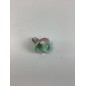 Briggs & Stratton RPX100 RPX2 Ride-On Mower Bolt 1732426SM