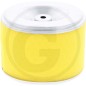 Filtro aria modelli R270 R300 100X90 mm 17150-Z080110-0000 RATO