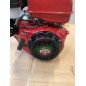 Kompletter RATO R390 390cc Benzinmotor mit 23mm konischer horizontaler Welle