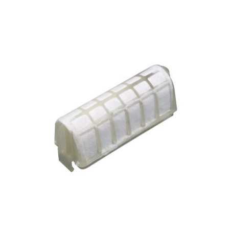 Special air filter chainsaw compatible STIHL MS 210 - MS 210 C - MS 230 C | NewgardenParts.com