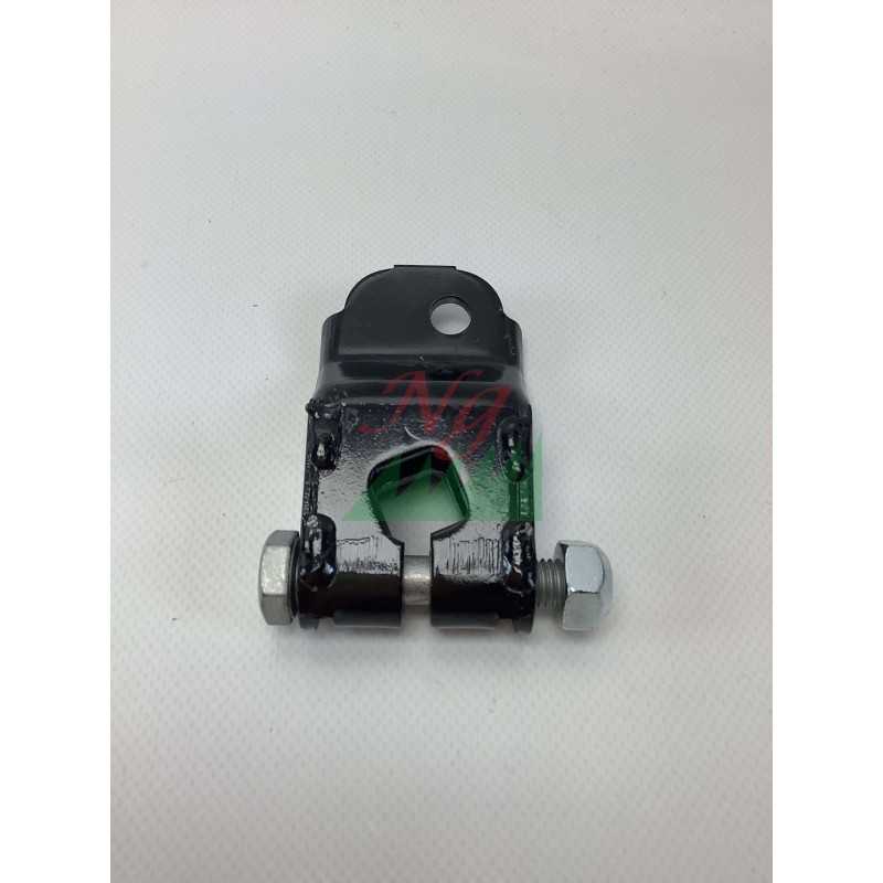 Lenkhebel Lenkung Traktor Modelle 1330M ORIGINAL STIGA 382318323/0