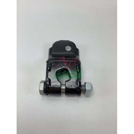 Leva comando sterzo trattorino modelli 1330M ORIGINALE STIGA 382318323/0 | NewgardenParts.com