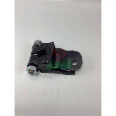 Lenkhebel Lenkung Traktor Modelle 1330M ORIGINAL STIGA 382318323/0 | NewgardenParts.com