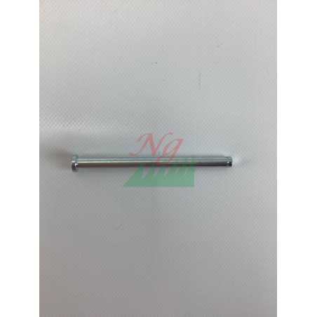 Pivot pin wheel rotation lawn tractor 125510121/1 STIGA | NewgardenParts.com