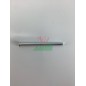 Drehzapfen Raddrehung Rasentraktor 125510121/1 STIGA