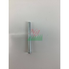Drehzapfen Raddrehung Rasentraktor 125510121/1 STIGA | NewgardenParts.com