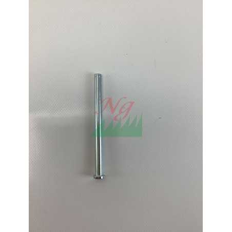 Pivot pin wheel rotation lawn tractor 125510121/1 STIGA