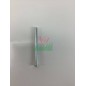 Drehzapfen Raddrehung Rasentraktor 125510121/1 STIGA