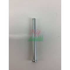 Drehzapfen Raddrehung Rasentraktor 125510121/1 STIGA | NewgardenParts.com