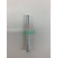 Drehzapfen Raddrehung Rasentraktor 125510121/1 STIGA