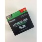 Batería de litio para tractor de césped SKYRICH capacidad 32Ah tensión 12V