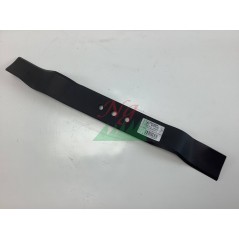 Klinge für Rasenmäher MOWOX PM 5160 SHW-H 045328 L- 510 mm