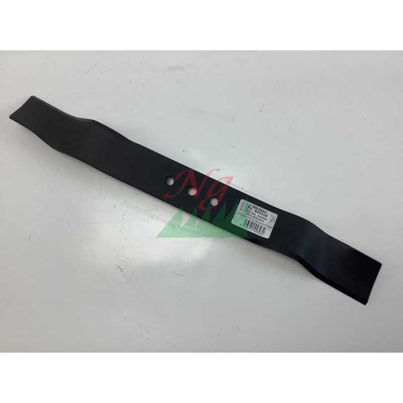Blade for lawn mower mower MOWOX PM 5160 SHW-H 045328 L- 510 mm