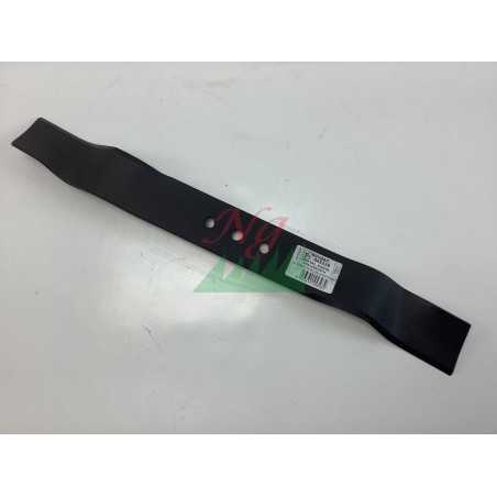 Klinge für Rasenmäher MOWOX PM 5160 SHW-H 045328 L- 510 mm | NewgardenParts.com