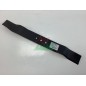 Lama per rasaerba tosaerba tagliaerba MOWOX PM 5160 SHW-H 045328 L- 510 mm