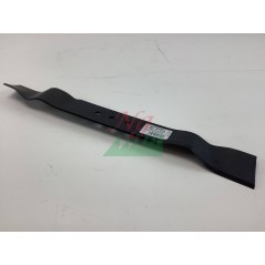 Klinge für Rasenmäher MOWOX PM 5160 SHW-H 045328 L- 510 mm | NewgardenParts.com