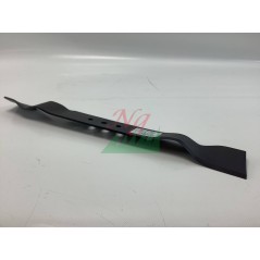 Klinge für Rasenmäher MOWOX PM 5160 SHW-H 045328 L- 510 mm | NewgardenParts.com