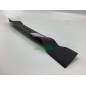 Lama per rasaerba tosaerba tagliaerba MOWOX PM 5160 SHW-H 045328 L- 510 mm