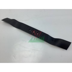 Blade for lawn mower mower MOWOX PM 5160 SHW-H 045328 L- 510 mm | NewgardenParts.com